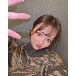 MOLAK 1day Pink Bomb モラク ワンデー ピンクボム